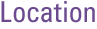 Fitness Express is a Shellharbour gym specialising in weight loss, body building and provides personal trainer for various exercise and body building.