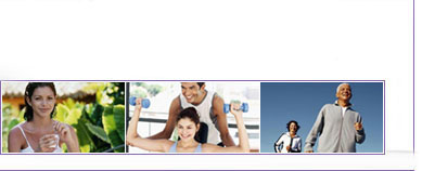 Fitness Express is a Shellharbour gym specialising in weight loss, body building and provides personal trainer for injury rehabilitation and body building exercise.