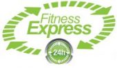 Fitness Express