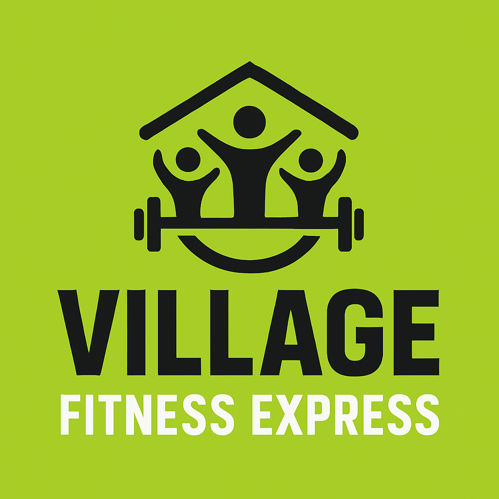 Fitness Express